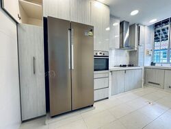 Haig Road (D15), Apartment #501293211